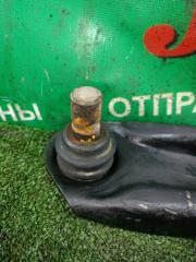 Рычаг левый передний MAZDA DEMIO DE3FS ZJ-VE D65134350B 2 ракурс