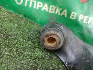 Рычаг правый передний MAZDA DEMIO DE3FS ZJ-VE D65134300B 3 ракурс