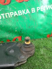 Рычаг правый передний MAZDA VERISA DC5W ZY-VE 2 ракурс