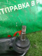 Рычаг правый передний TOYOTA AQUA NHP10 1NZ-FXE 48068-59145 2 ракурс Рычаг правый передний TOYOTA AQUA NHP10 1NZ-FXE 48068-59145 2 ракурс
