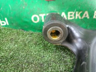 Рычаг правый передний TOYOTA AQUA NHP10 1NZ-FXE 48068-59145 3 ракурс Рычаг правый передний TOYOTA AQUA NHP10 1NZ-FXE 48068-59145 3 ракурс