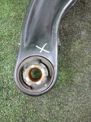 Рычаг правый передний TOYOTA AQUA NHP10 1NZ-FXE 48068-59145 4 ракурс Рычаг правый передний TOYOTA AQUA NHP10 1NZ-FXE 48068-59145 4 ракурс