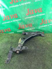 Рычаг правый передний TOYOTA COROLLA LEVIN AE101 4A-GE 1 ракурс
