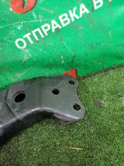 Рычаг правый передний TOYOTA COROLLA LEVIN AE101 4A-GE 2 ракурс