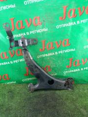 Рычаг правый передний TOYOTA COROLLA LEVIN AE101 4A-GE 5 ракурс