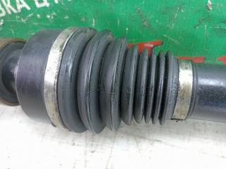 Привод правый передний VOLVO XC70 BZ99 B6304T2 2 ракурс