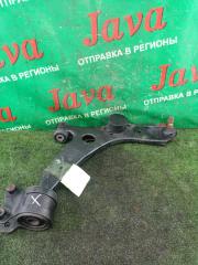 Рычаг правый передний MAZDA AXELA BK3P L3-VE 1 ракурс