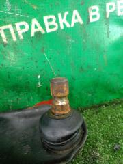 Рычаг правый передний MAZDA AXELA BK3P L3-VE 2 ракурс