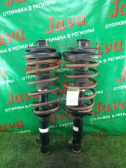 Стойка передняя HONDA STEPWGN RF1 B20B 1 ракурс