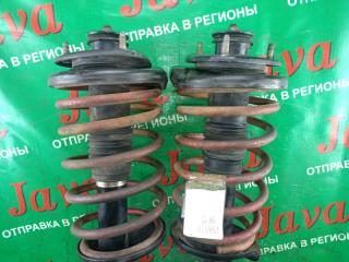 Стойка передняя HONDA STEPWGN RF1 B20B 2 ракурс