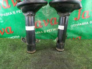 Стойка передняя HONDA STEPWGN RF1 B20B 3 ракурс