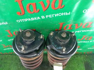 Стойка передняя HONDA STEPWGN RF1 B20B 4 ракурс