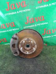 Ступица левая передняя HONDA STEPWGN RF1 B20B 1 ракурс
