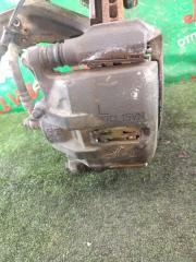 Ступица левая передняя HONDA STEPWGN RF1 B20B 2 ракурс