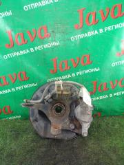 Ступица левая передняя HONDA STEPWGN RF1 B20B 5 ракурс