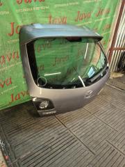 Дверь задняя задняя MAZDA AXELA BK3P L3-VE 3 ракурс