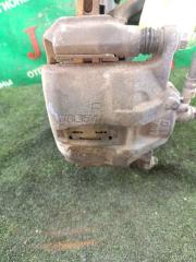Ступица правая передняя HONDA STEPWGN RF1 B20B 2 ракурс