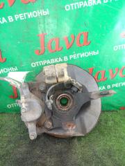 Ступица правая передняя HONDA STEPWGN RF1 B20B 5 ракурс