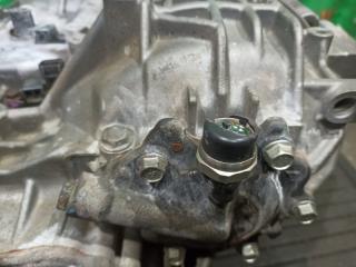 АКПП передняя DINGO 2002 CQ2A 4G15