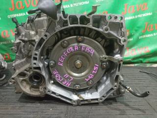 АКПП NISSAN TIIDA 2007 C11 HR15DE контрактная