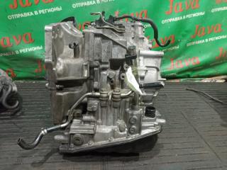 АКПП NISSAN TIIDA C11 HR15DE