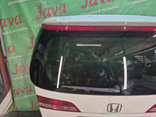 Дверь задняя задняя HONDA ELYSION RR1 K24A 5 ракурс
