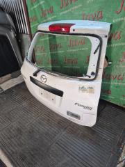 Дверь задняя NISSAN AD VZNY12 HR16DE K010MJJ3AA 2 ракурс Дверь задняя NISSAN AD VZNY12 HR16DE K010MJJ3AA 2 ракурс
