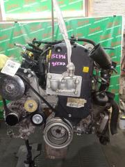 Запчасть двигатель ALFA ROMEO MITO 2011