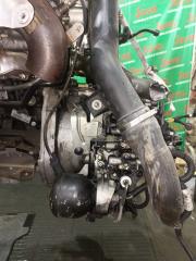 Запчасть акпп ALFA ROMEO MITO 2011