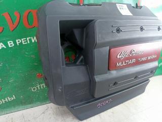 Крышка двс декоративная MITO 2011 955 955A7000