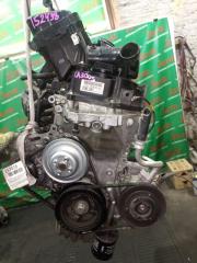 Двигатель DAIHATSU MIRA e:S LA300S KF-VE 1 ракурс