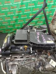 Двигатель MAZDA FLAIR MJ34S R06A 4 ракурс Двигатель MAZDA FLAIR MJ34S R06A 4 ракурс