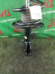 Стойка правая передняя LEXUS HS250h ANF10 2AZ-FXE 3 ракурс