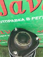 Стойка правая передняя LEXUS HS250h ANF10 2AZ-FXE 4 ракурс