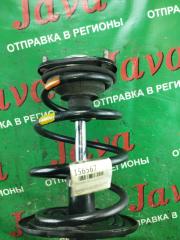 Стойка левая передняя LEXUS HS250h ANF10 2AZ-FXE 2 ракурс