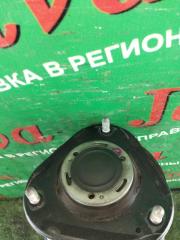 Стойка левая передняя LEXUS HS250h ANF10 2AZ-FXE 4 ракурс