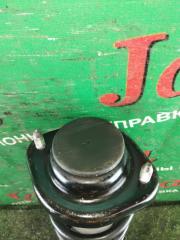 Стойка левая передняя MITSUBISHI EK SPACE B11A 3B20-T 4 ракурс