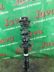 Стойка правая передняя MITSUBISHI EK SPACE B11A 3B20-T 1 ракурс