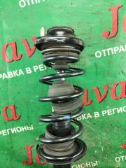 Стойка правая передняя MITSUBISHI EK SPACE B11A 3B20-T 2 ракурс