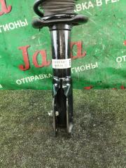 Стойка правая передняя MITSUBISHI EK SPACE B11A 3B20-T 3 ракурс