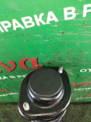 Стойка правая передняя MITSUBISHI EK SPACE B11A 3B20-T 4 ракурс