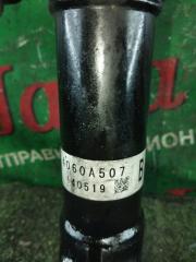 Стойка правая передняя MITSUBISHI EK SPACE B11A 3B20-T 5 ракурс