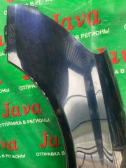 Крыло левое переднее TOYOTA CELSIOR UCF30 3UZ-FE 4 ракурс