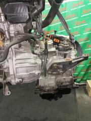 АКПП SUZUKI KEI HN22S K6A 1 ракурс