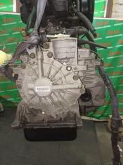 АКПП SUZUKI KEI HN22S K6A 2 ракурс