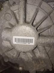 АКПП SUZUKI KEI HN22S K6A 3 ракурс