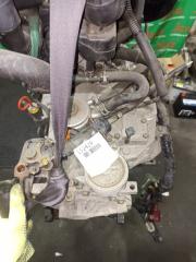 АКПП SUZUKI KEI HN22S K6A 4 ракурс