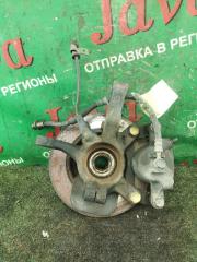 Ступица левая передняя MAZDA CAROL HB24S K6A 5 ракурс