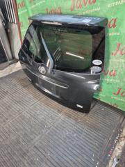 Дверь задняя задняя TOYOTA COROLLA FIELDER ZRE142 2ZR-FE 67005-13C50 3 ракурс
