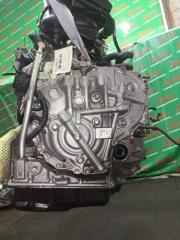 АКПП NISSAN ROOX B44A BR06 SK10C 2 ракурс